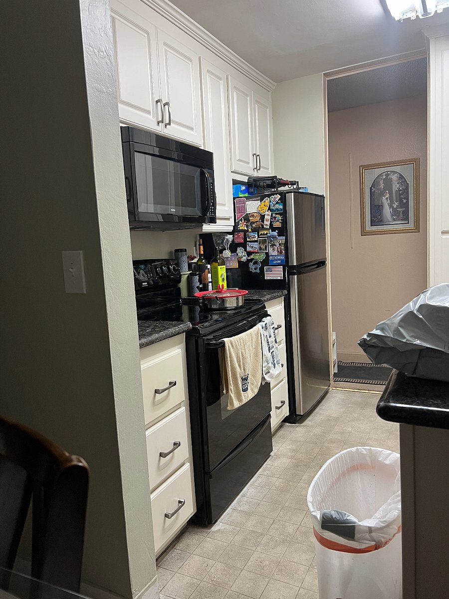 Furnished Finder property 1029559_1 photo 5