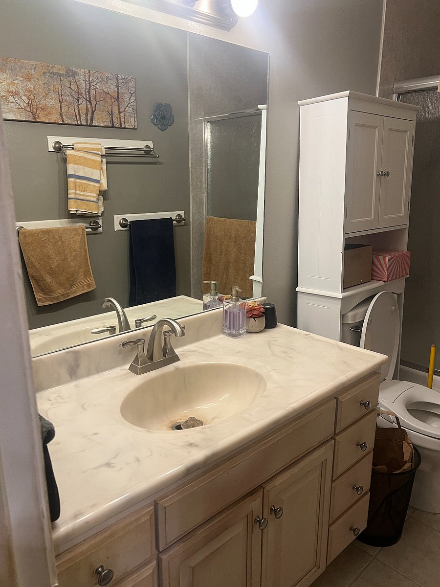 Furnished Finder property 1029559_1 photo 6