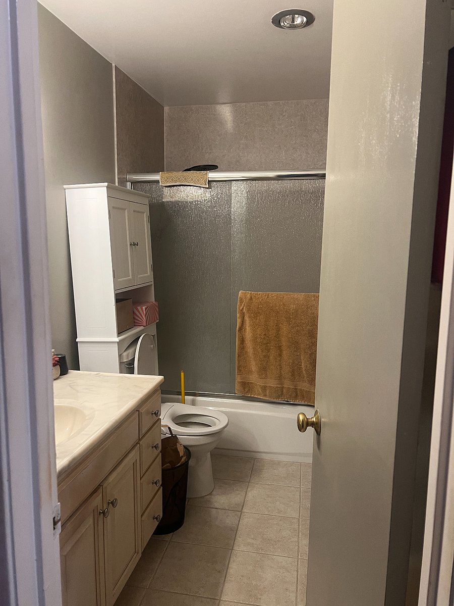Furnished Finder property 1029559_1 photo 7