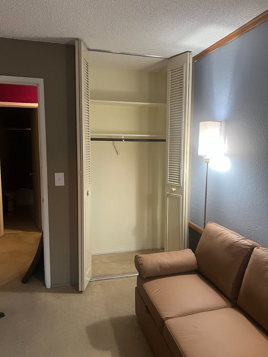 Furnished Finder property 1029559_1 photo 3