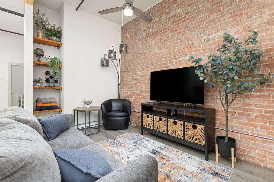 Furnished Finder property 1029560_1 photo 4