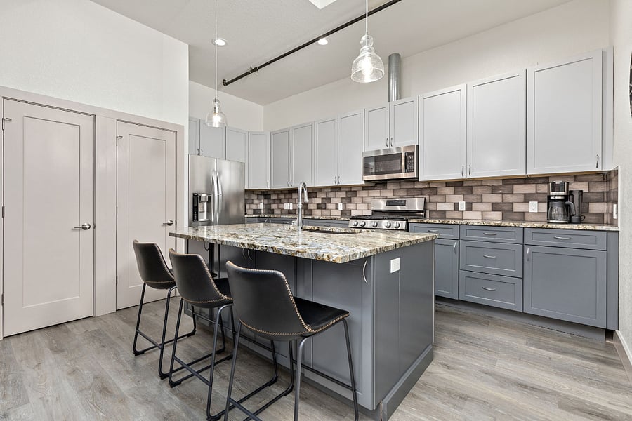 Furnished Finder property 1029560_1 photo 6