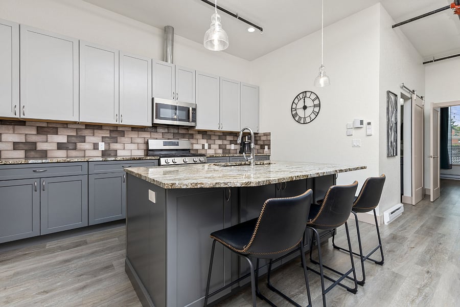 Furnished Finder property 1029560_1 photo 7