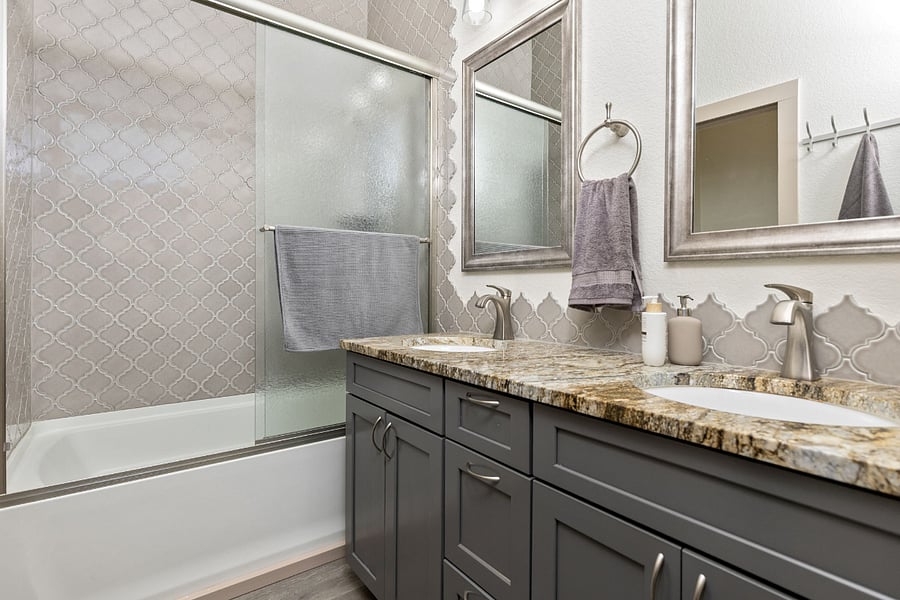 Furnished Finder property 1029560_1 photo 13