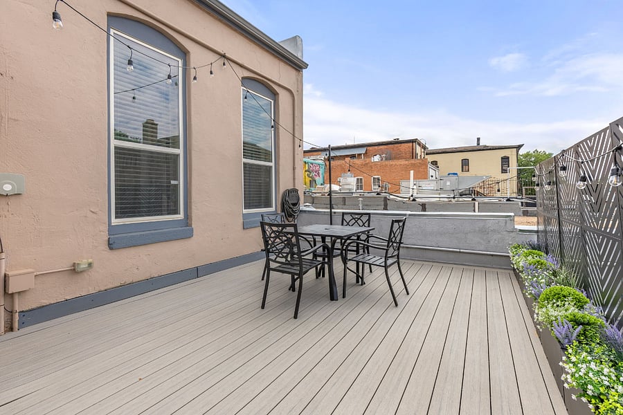Furnished Finder property 1029560_1 photo 17