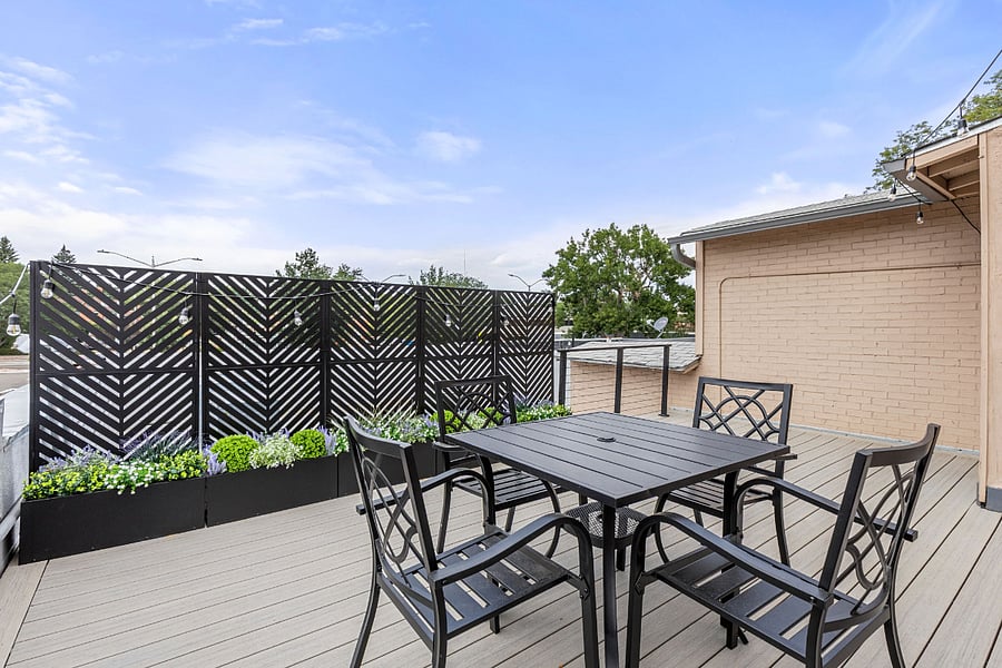 Furnished Finder property 1029560_1 photo 19