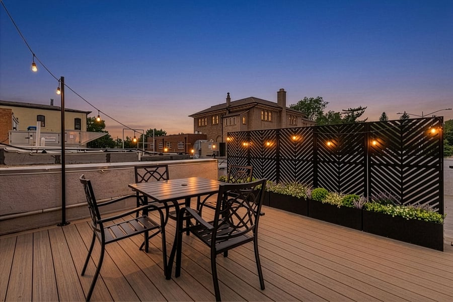 Furnished Finder property 1029560_1 photo 16