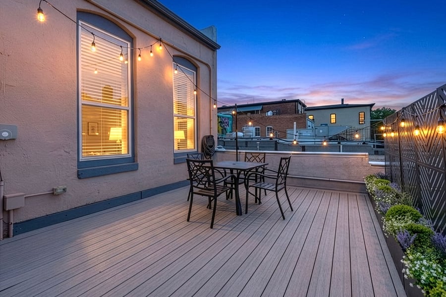 Furnished Finder property 1029560_1 photo 15