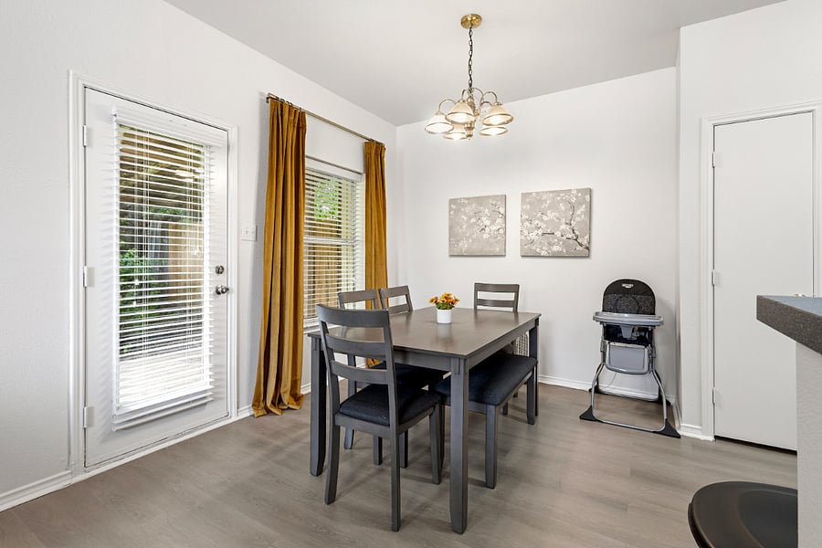 Furnished Finder property 1029566_1 photo 4