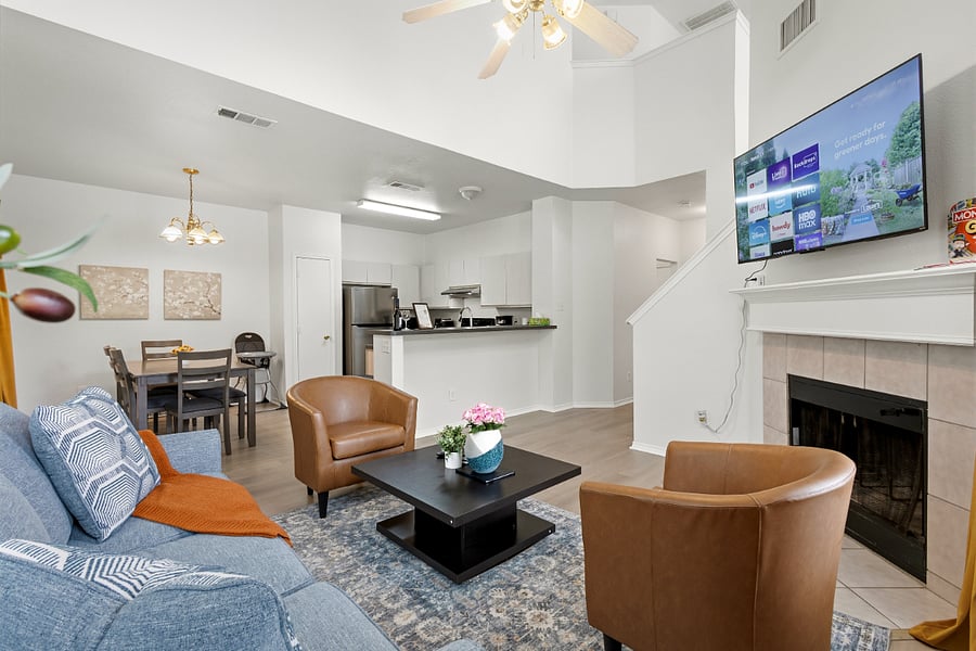 Furnished Finder property 1029566_1 photo 5