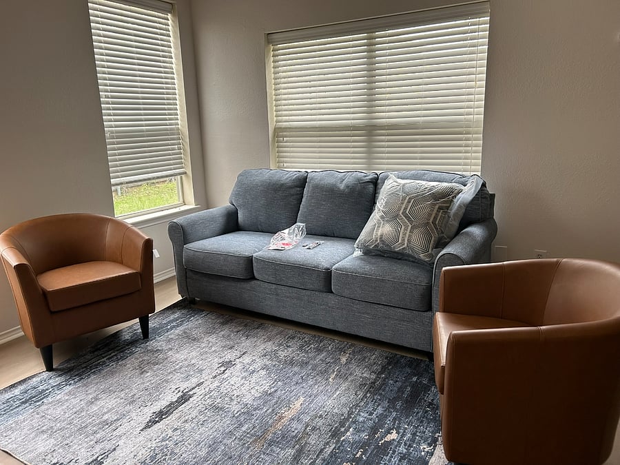 Furnished Finder property 1029566_1 photo 6
