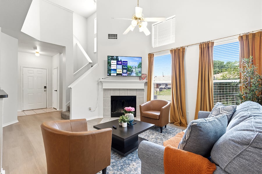Furnished Finder property 1029566_1 photo 7