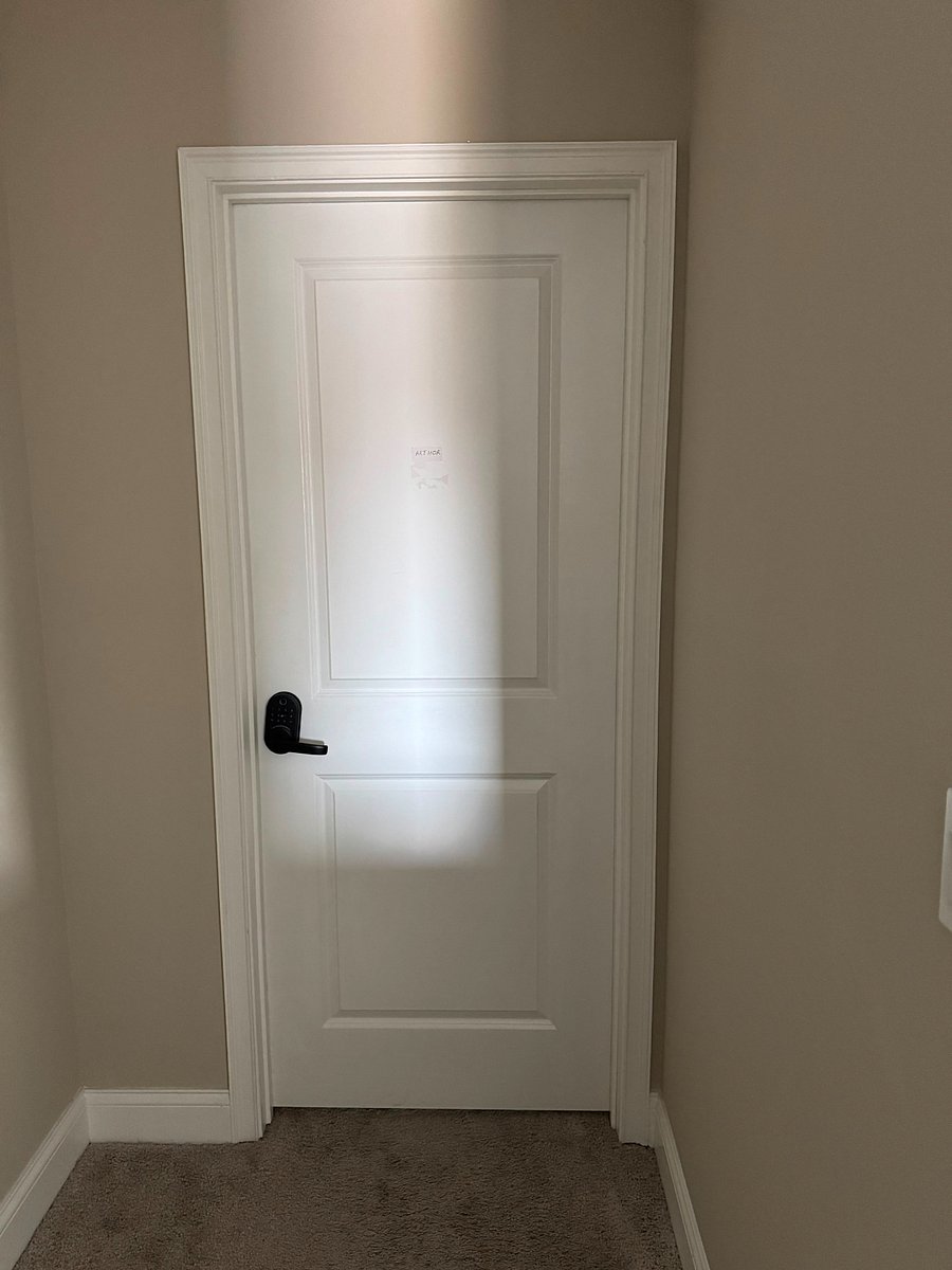 Furnished Finder property 1029570_1 photo 1