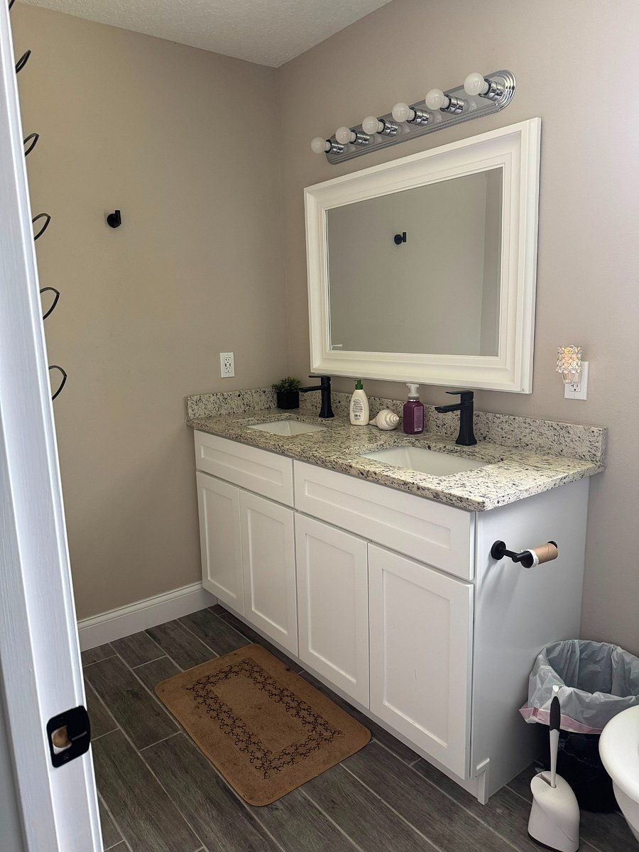 Furnished Finder property 1029570_1 photo 3