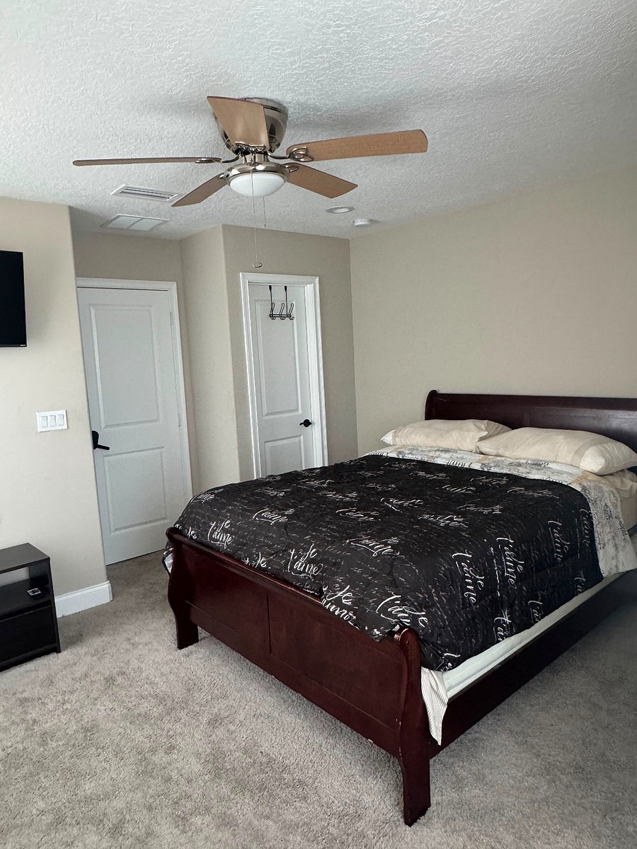 Furnished Finder property 1029570_1 photo 4