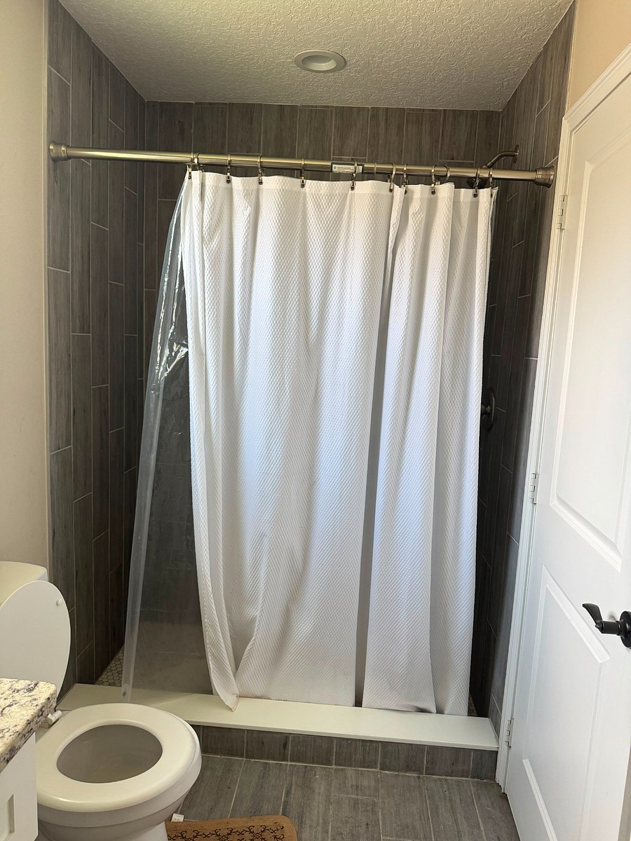 Furnished Finder property 1029570_1 photo 5
