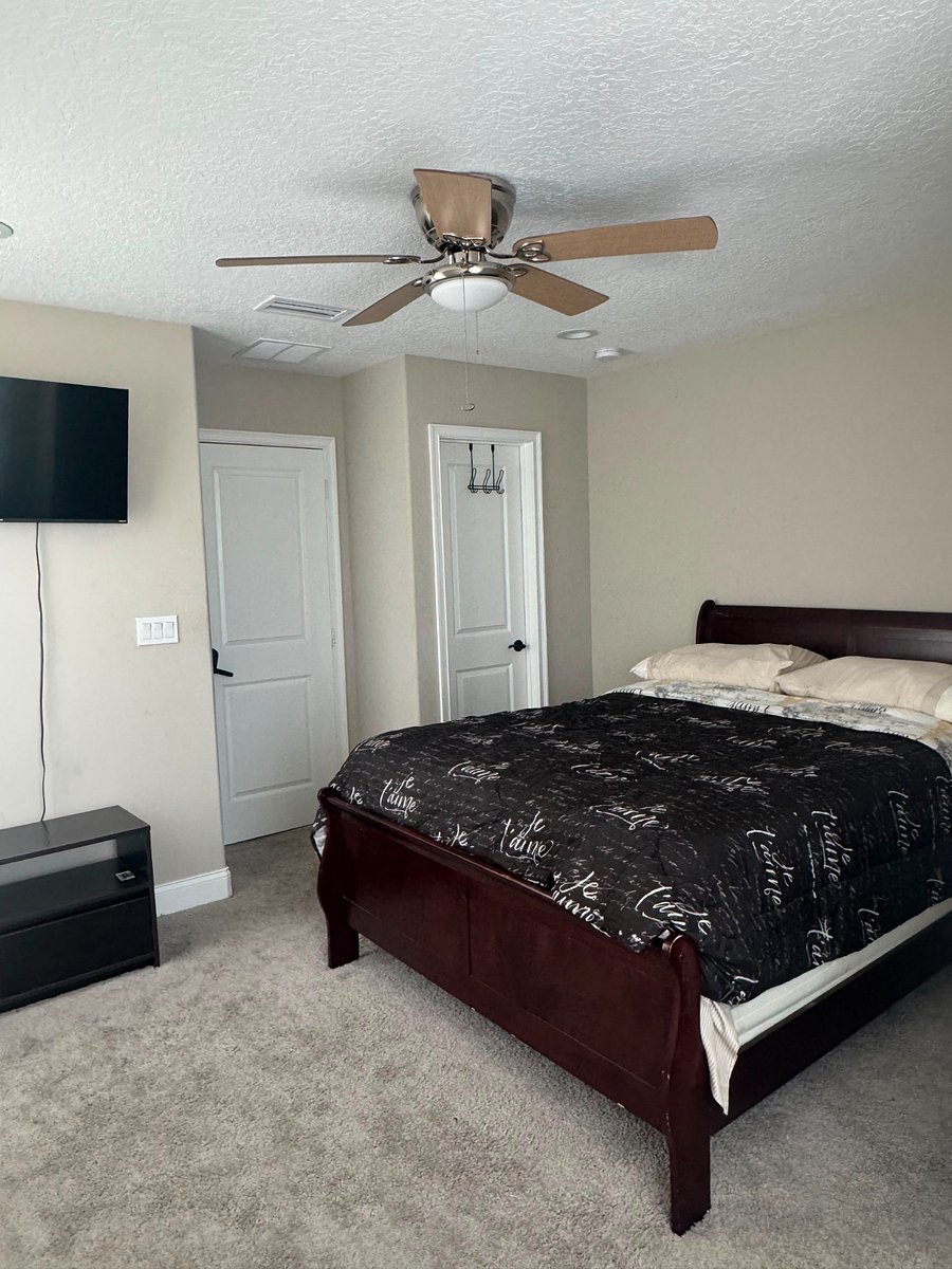 Furnished Finder property 1029570_1 photo 6