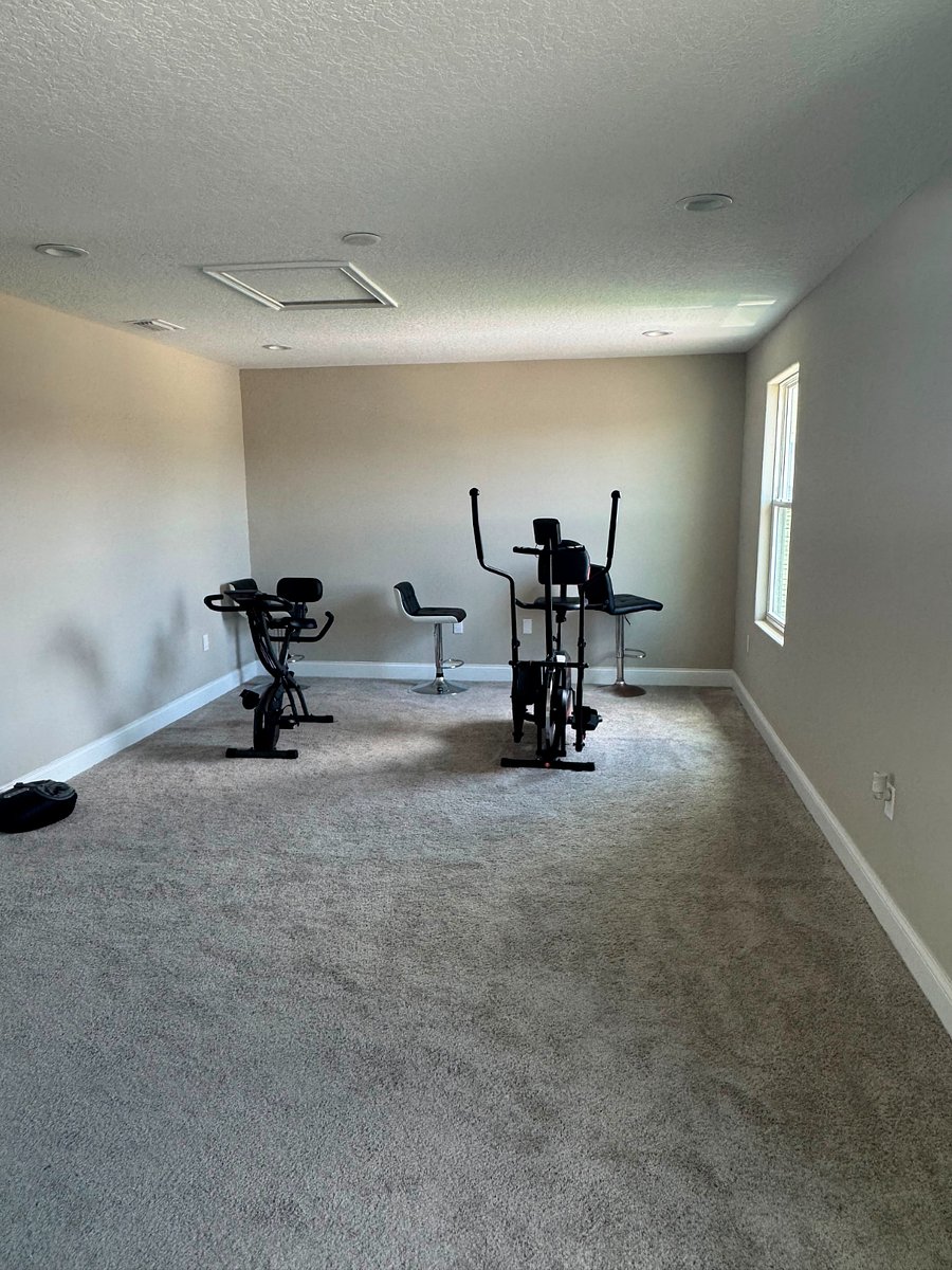 Furnished Finder property 1029570_1 photo 7