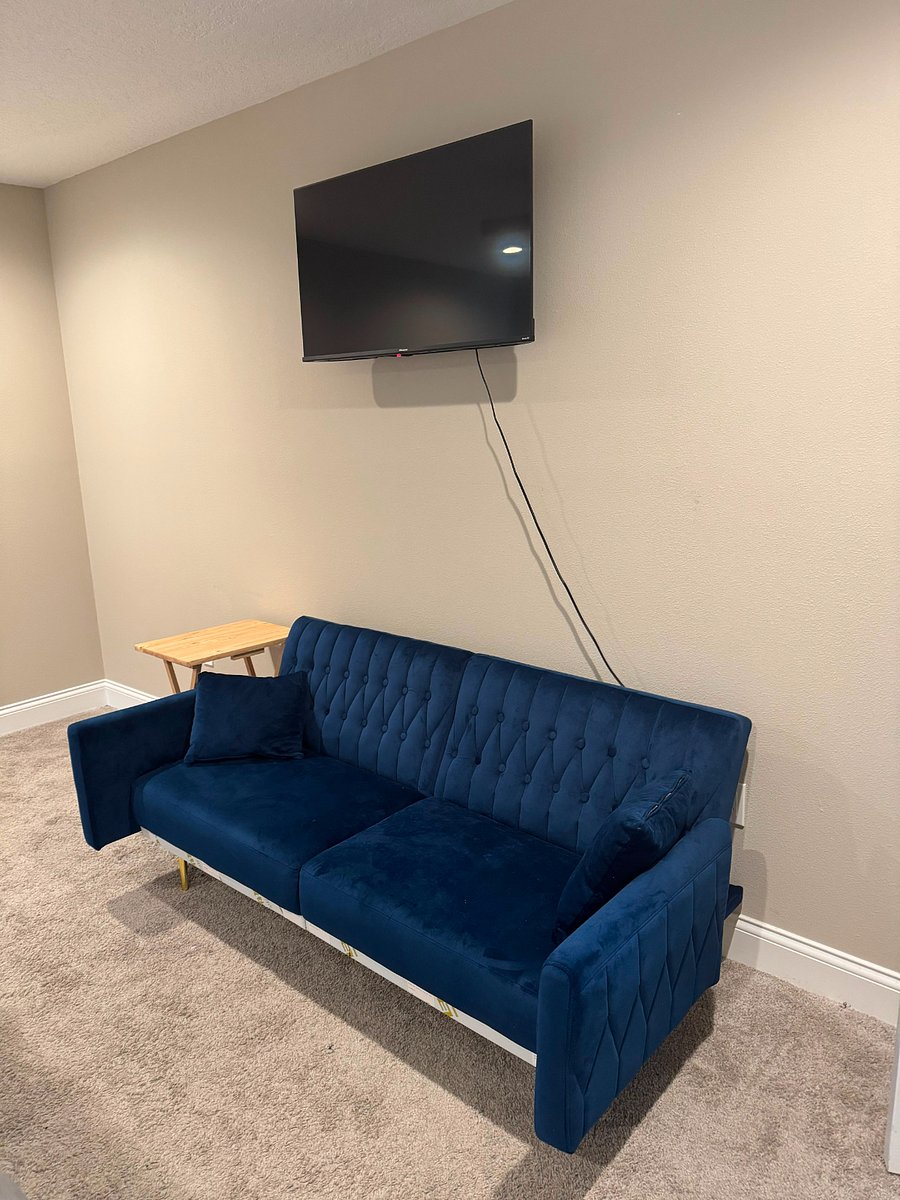 Furnished Finder property 1029570_1 photo 8