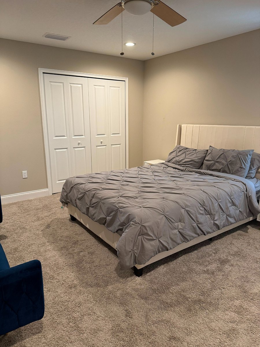 Furnished Finder property 1029570_1 photo 9