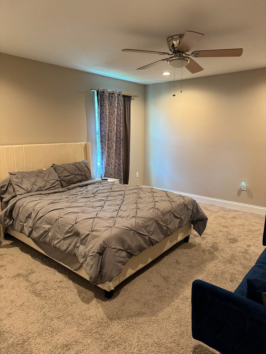 Furnished Finder property 1029570_1 photo 10