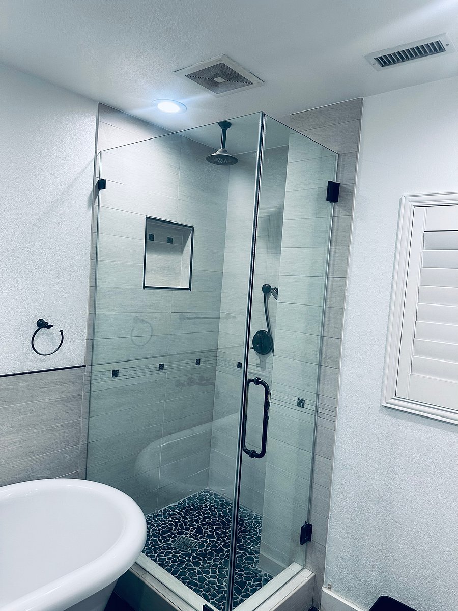 Furnished Finder property 1029573_1 photo 10