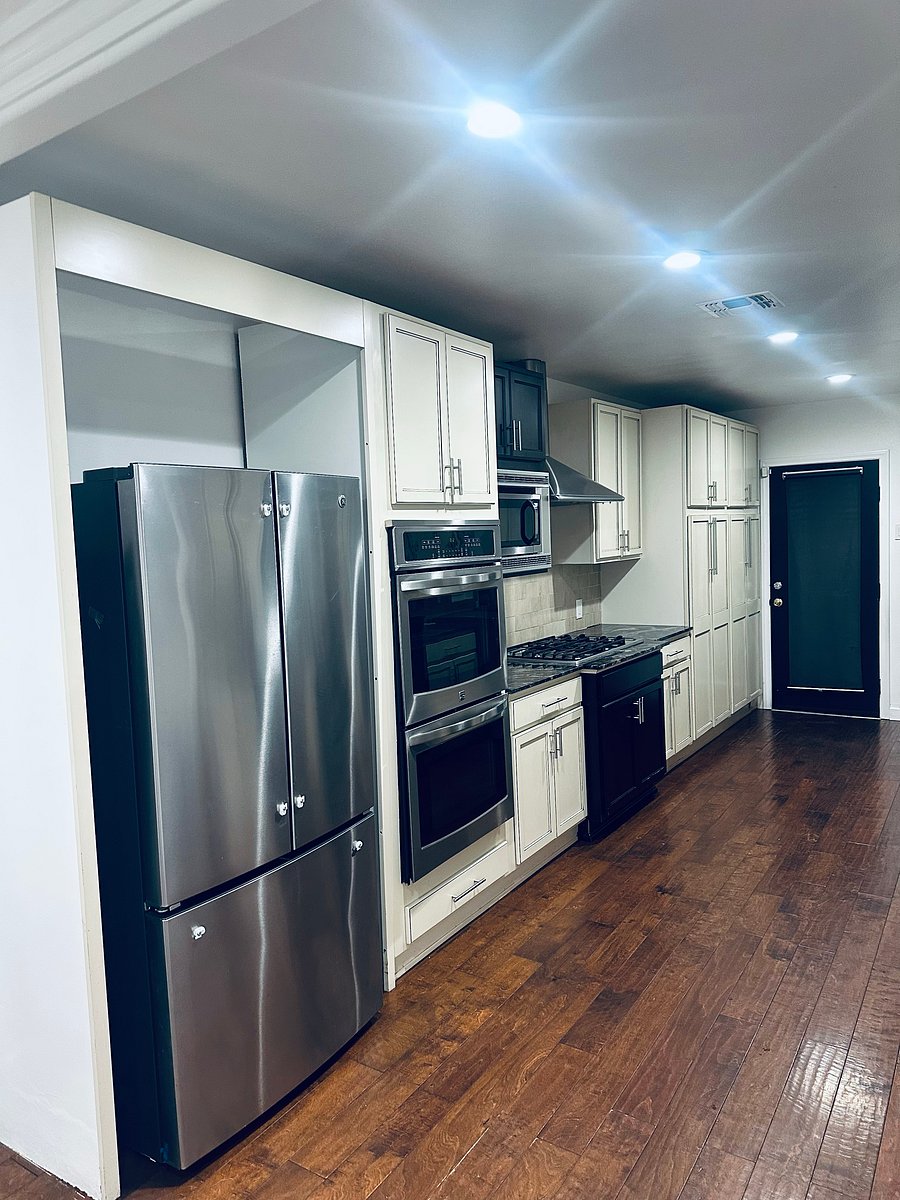 Furnished Finder property 1029573_1 photo 4