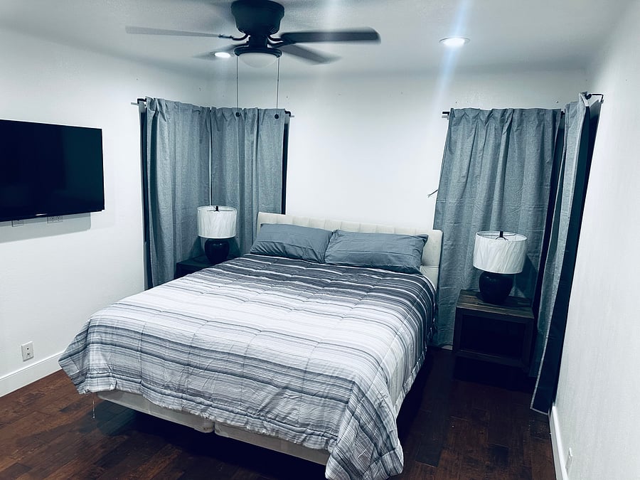 Furnished Finder property 1029573_1 photo 17