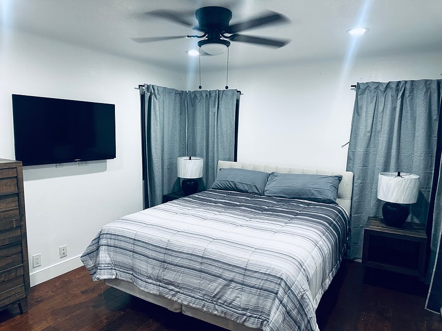 Furnished Finder property 1029573_1 photo 16