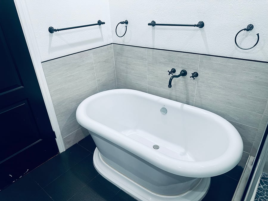 Furnished Finder property 1029573_1 photo 9
