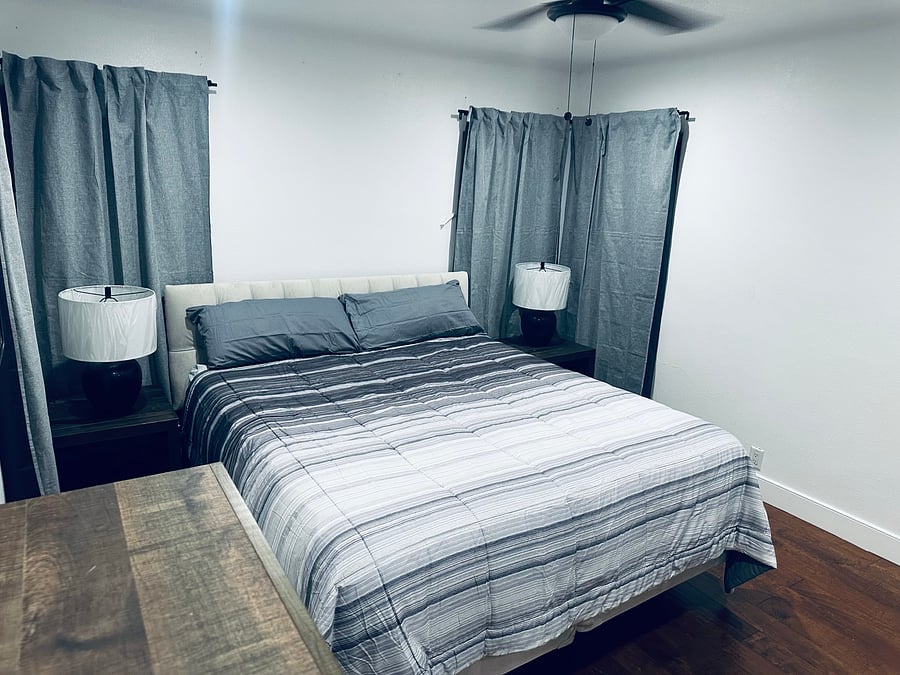 Furnished Finder property 1029573_1 photo 19