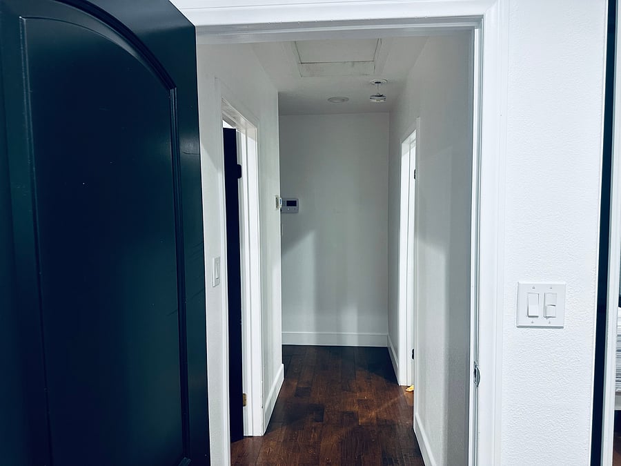 Furnished Finder property 1029573_1 photo 20