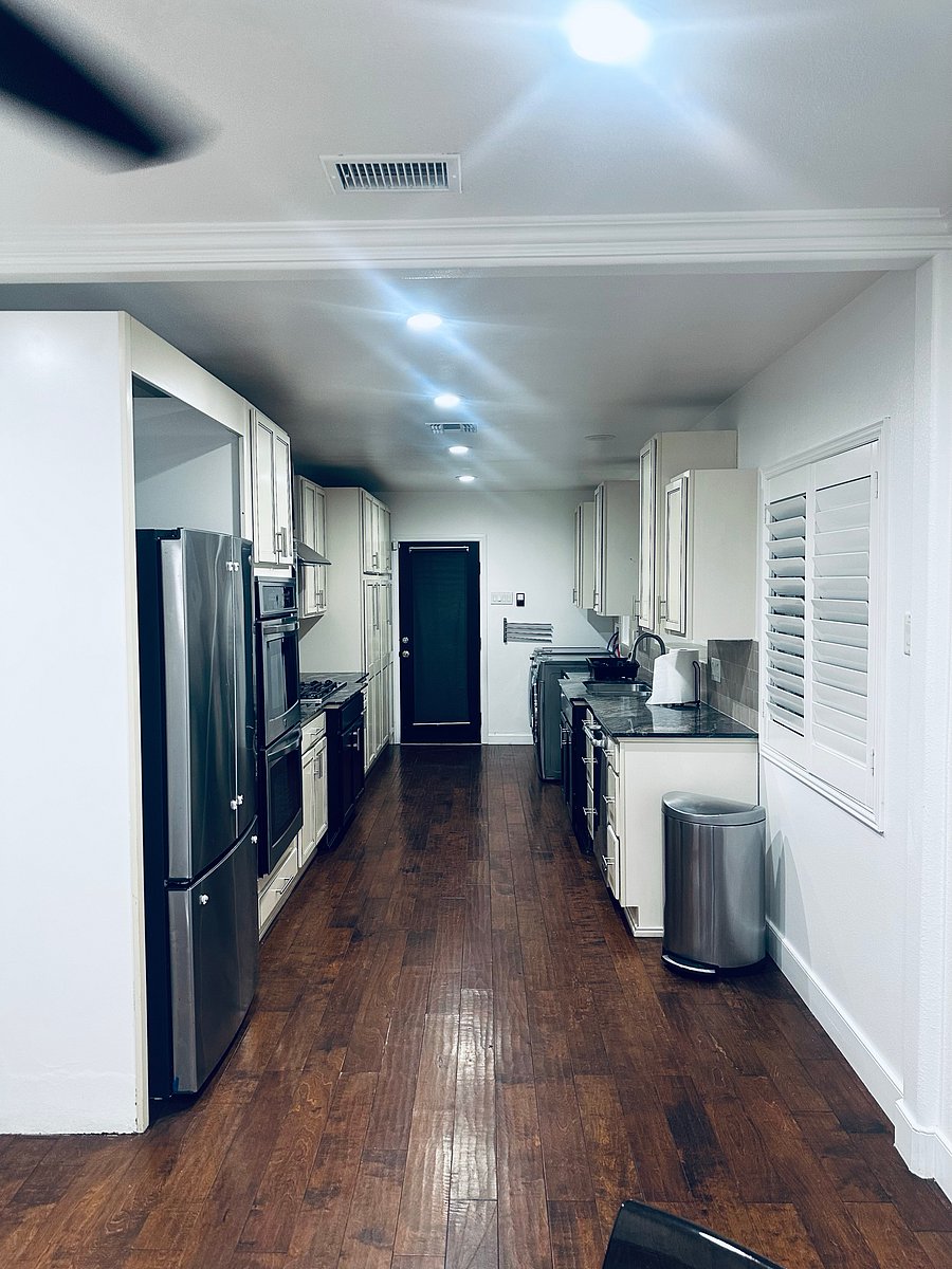 Furnished Finder property 1029573_1 photo 7