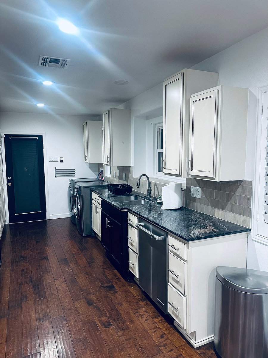 Furnished Finder property 1029573_1 photo 5