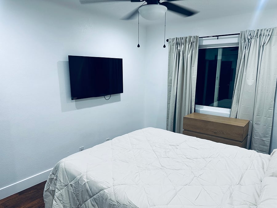 Furnished Finder property 1029573_1 photo 13
