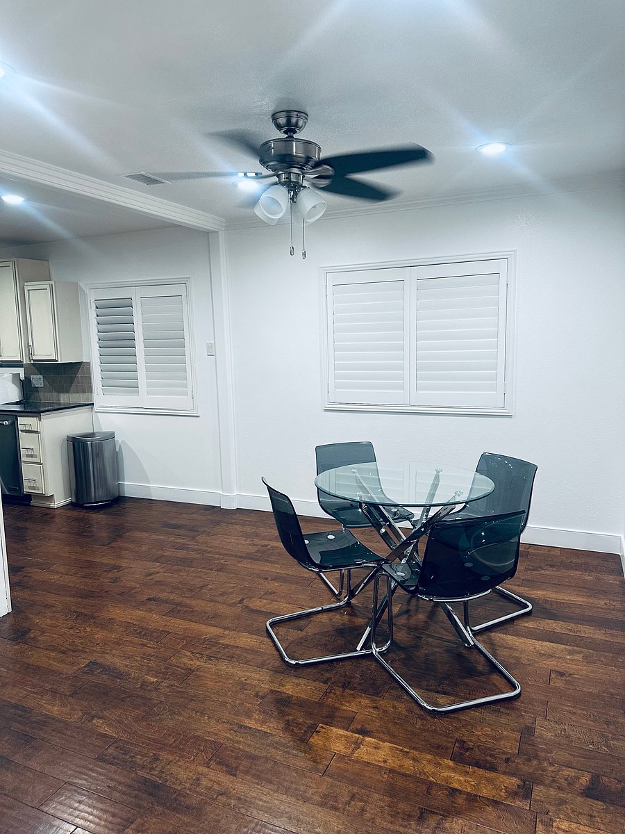 Furnished Finder property 1029573_1 photo 8