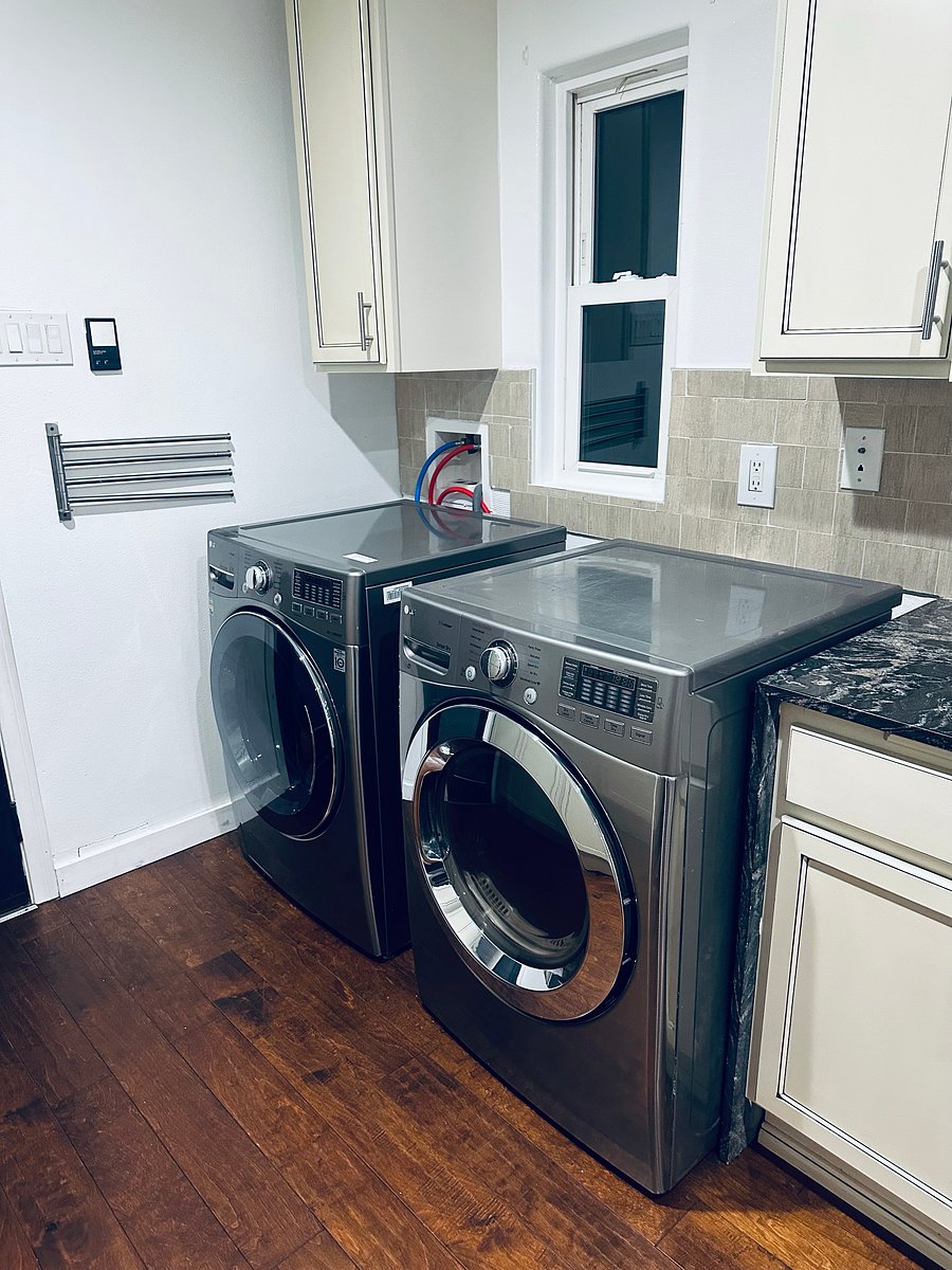 Furnished Finder property 1029573_1 photo 6