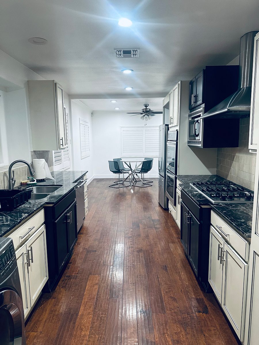Furnished Finder property 1029573_1 photo 3