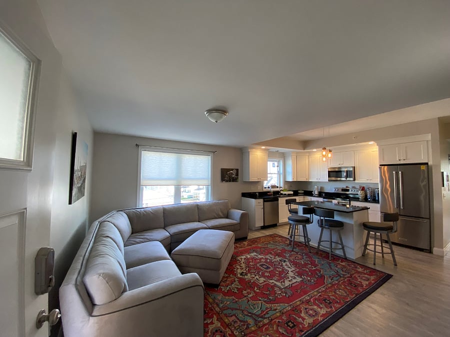 Furnished Finder property 1029574_1 photo 3