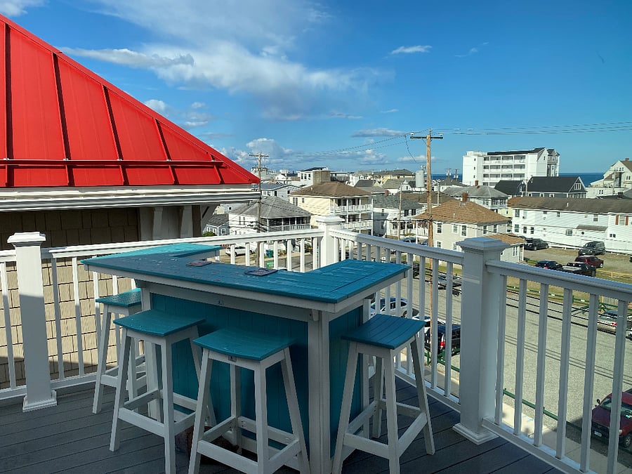 Furnished Finder property 1029574_1 photo 4