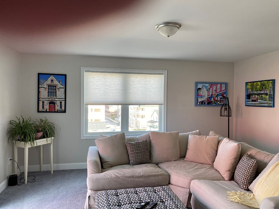 Furnished Finder property 1029574_1 photo 5