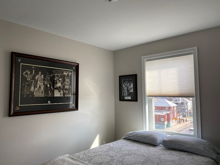 Furnished Finder property 1029574_1 photo 6