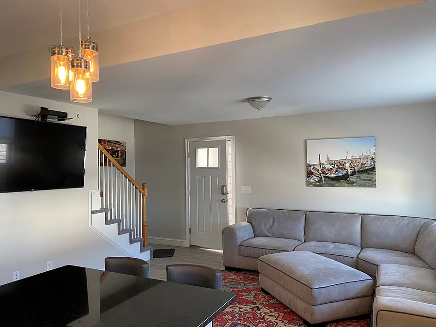 Furnished Finder property 1029574_1 photo 7