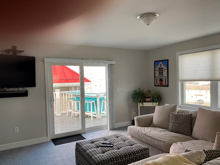 Furnished Finder property 1029574_1 photo 8