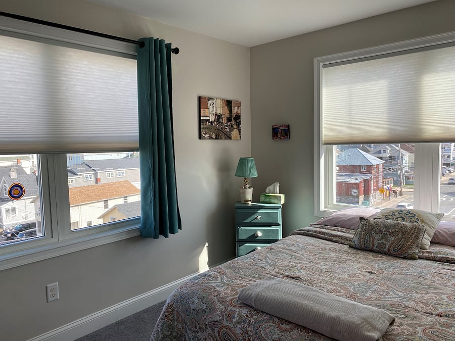 Furnished Finder property 1029574_1 photo 9