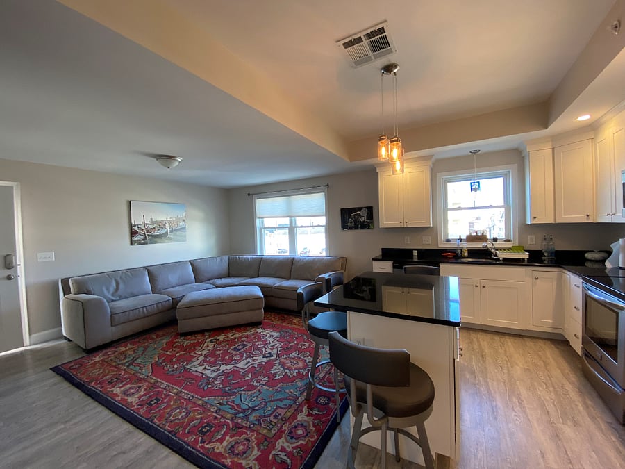 Furnished Finder property 1029574_1 photo 11