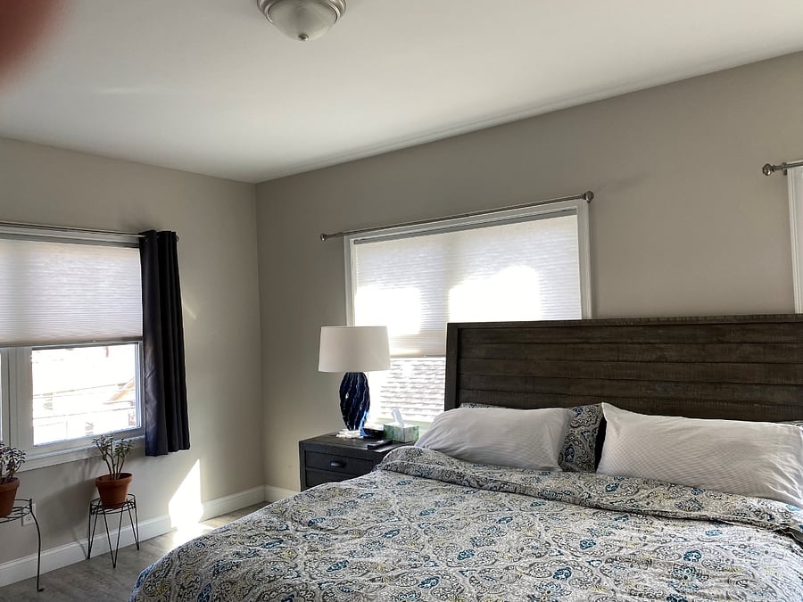 Furnished Finder property 1029574_1 photo 12