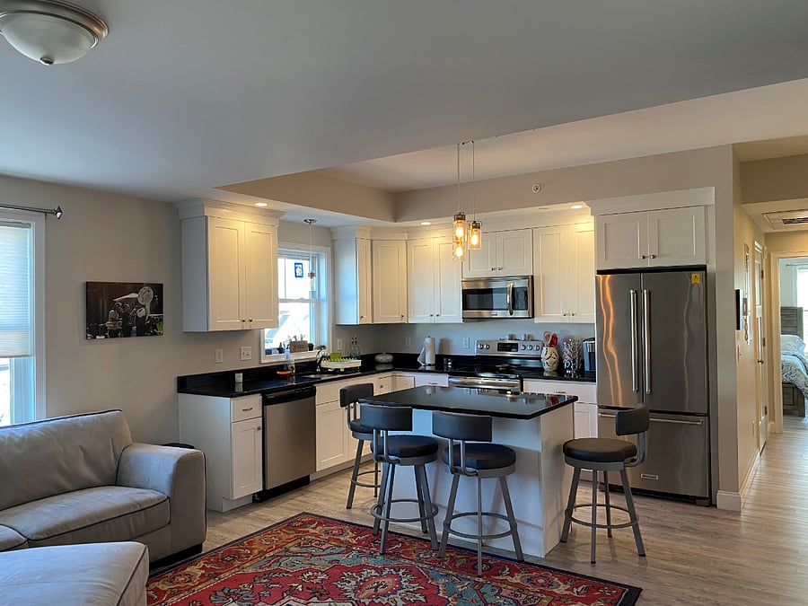 Furnished Finder property 1029574_1 photo 13