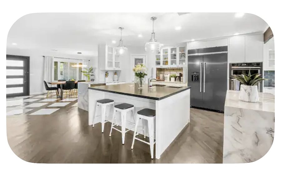 Furnished Finder property 1029575_1 photo 3
