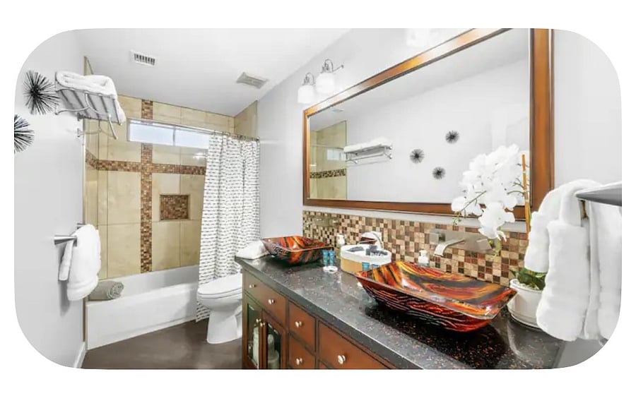 Furnished Finder property 1029575_1 photo 29